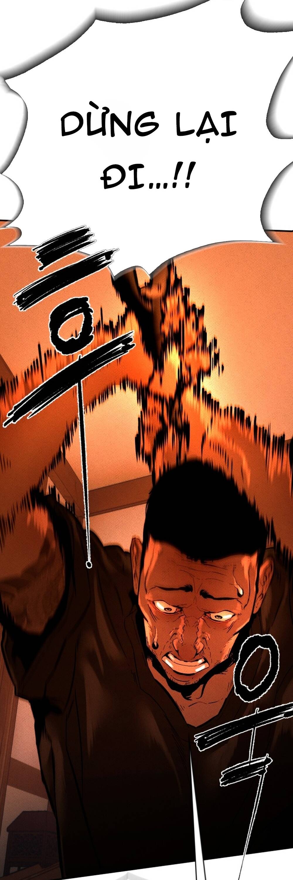 Hậu Duệ Ác Thần [Chap 1-20]