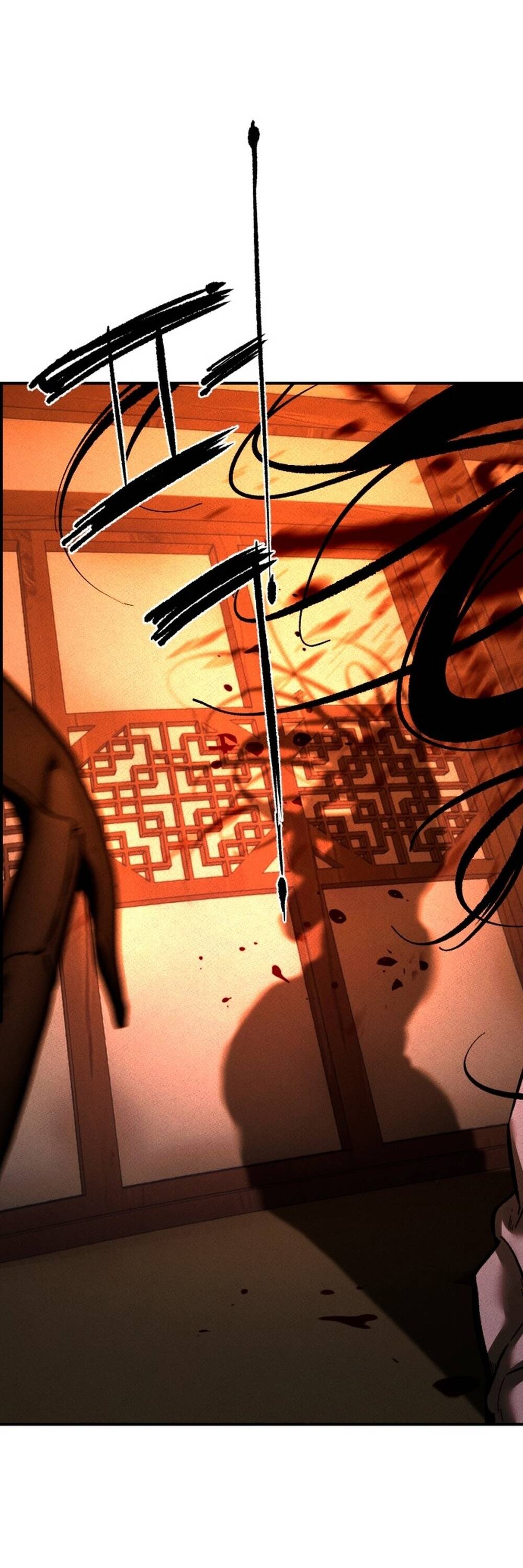 Hậu Duệ Ác Thần [Chap 1-20]