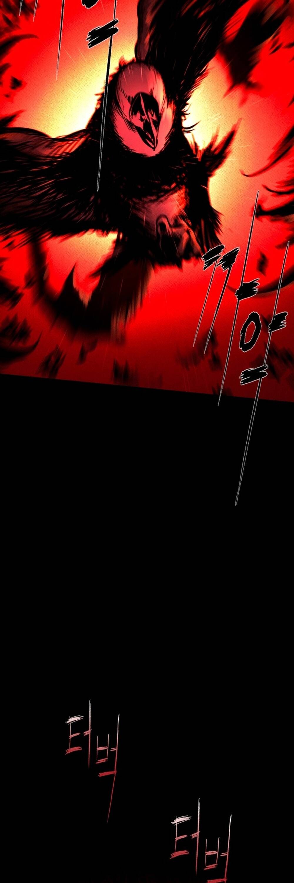 Hậu Duệ Ác Thần [Chap 1-20]