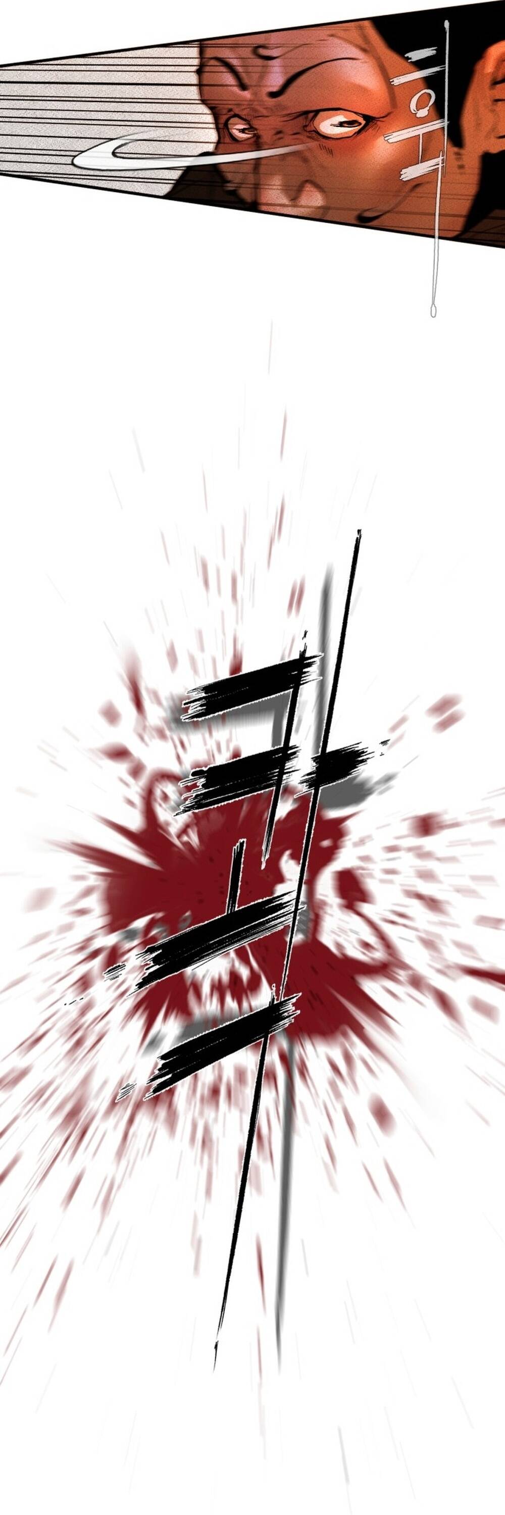 Hậu Duệ Ác Thần [Chap 1-20]