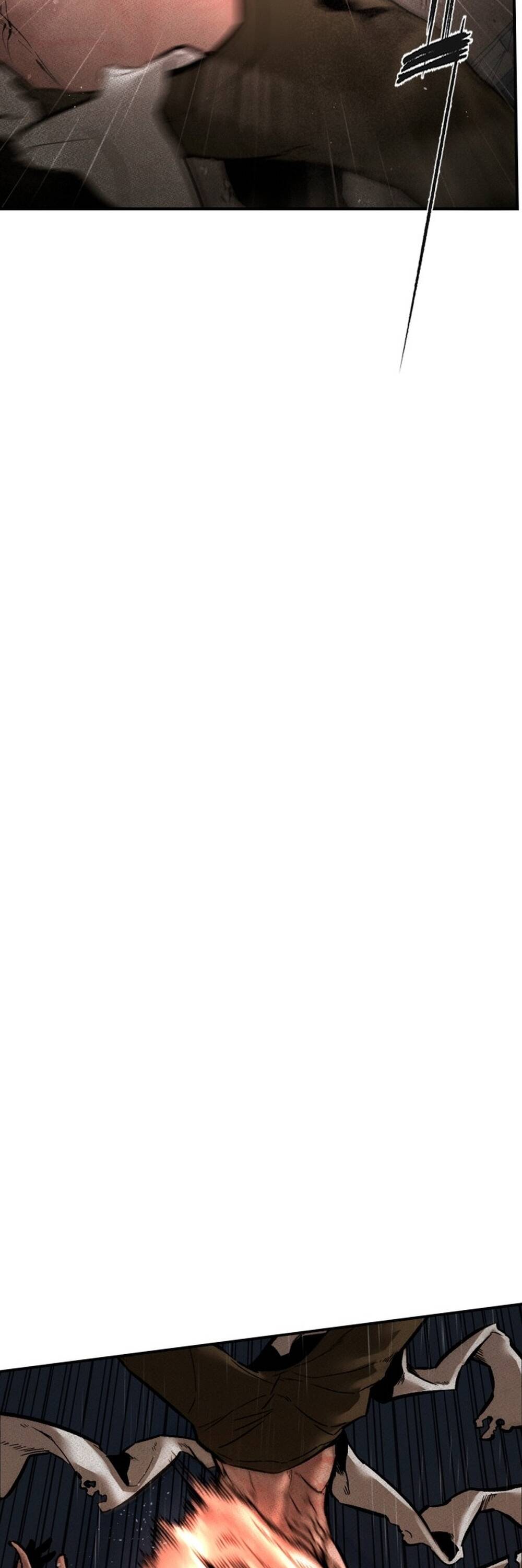 Hậu Duệ Ác Thần [Chap 1-20]