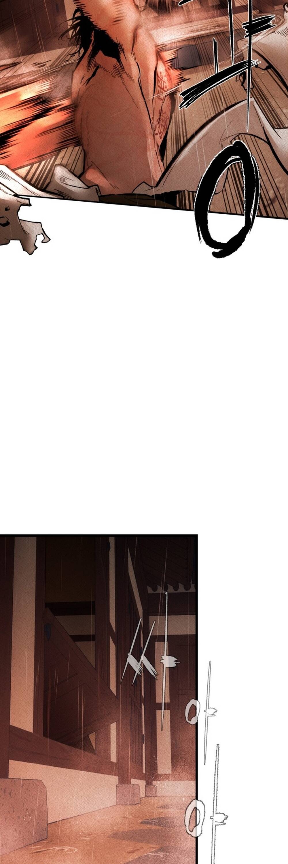 Hậu Duệ Ác Thần [Chap 1-20]