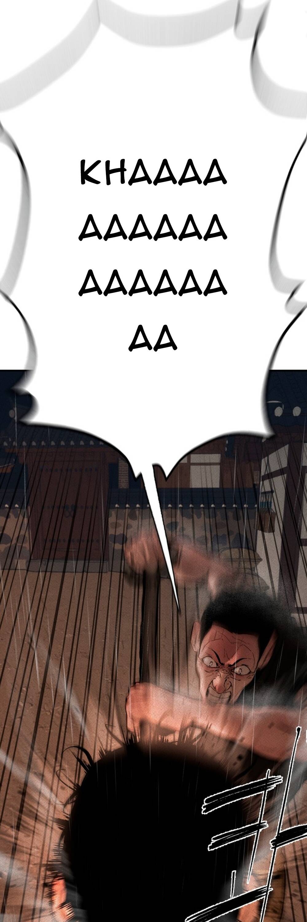 Hậu Duệ Ác Thần [Chap 1-20]