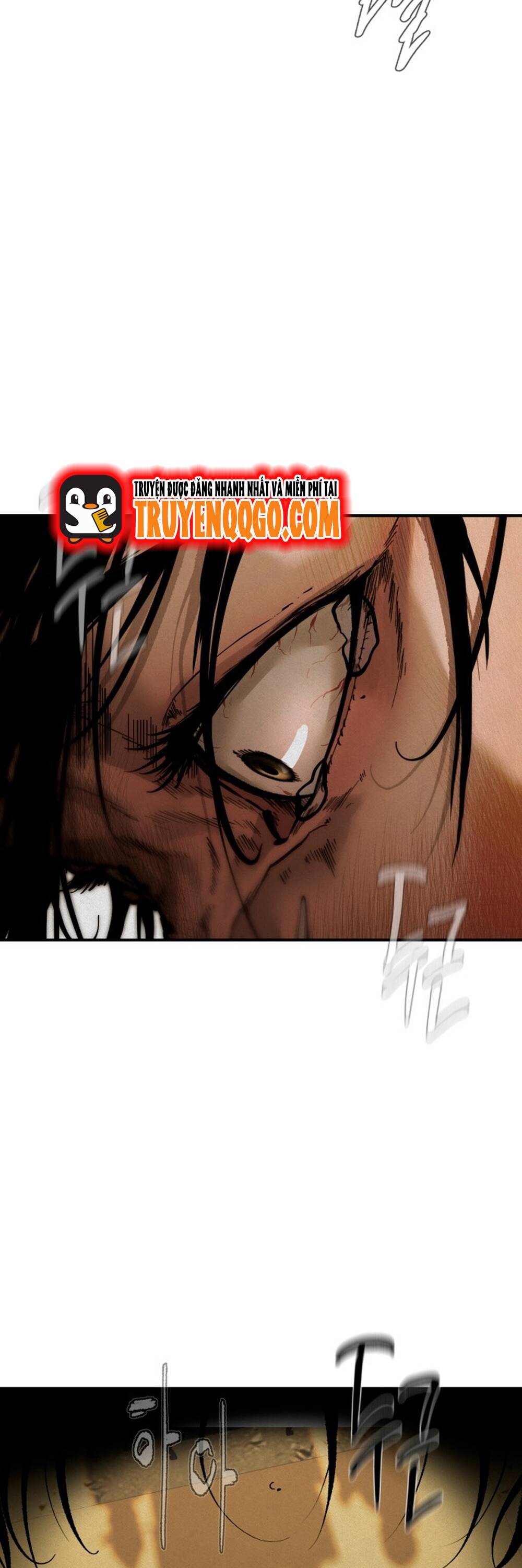 Hậu Duệ Ác Thần [Chap 1-20]