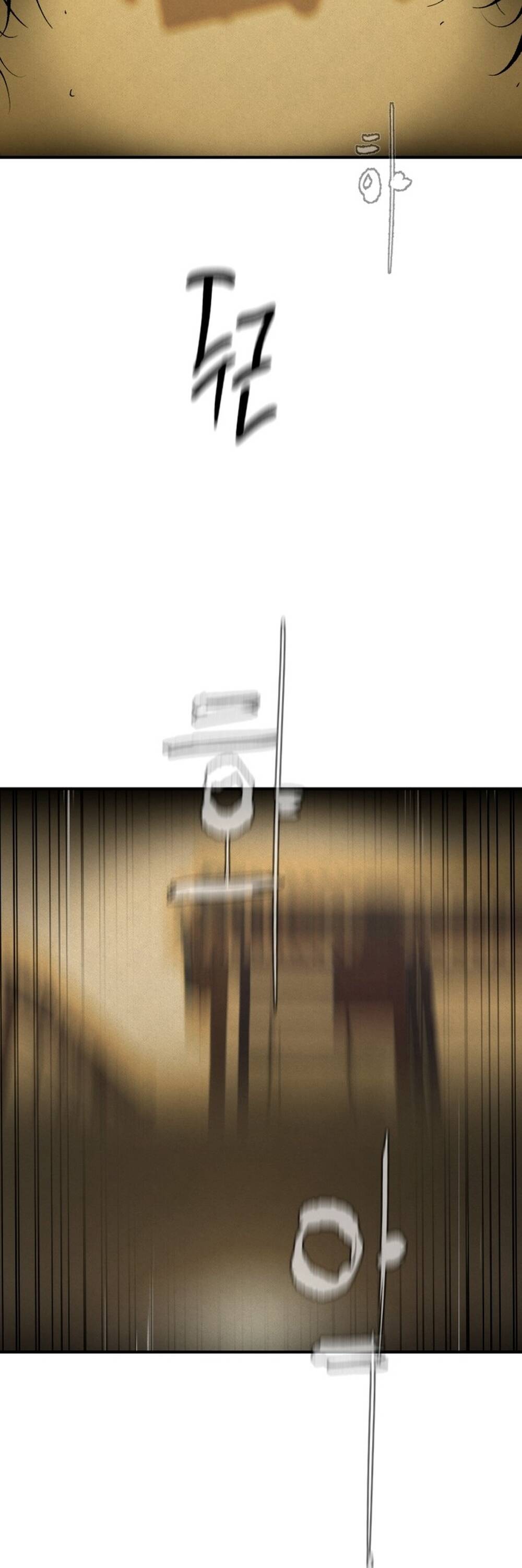 Hậu Duệ Ác Thần [Chap 1-20]