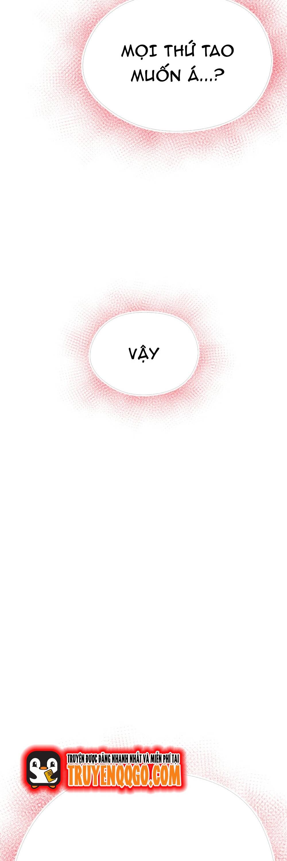 Hậu Duệ Ác Thần [Chap 1-20]