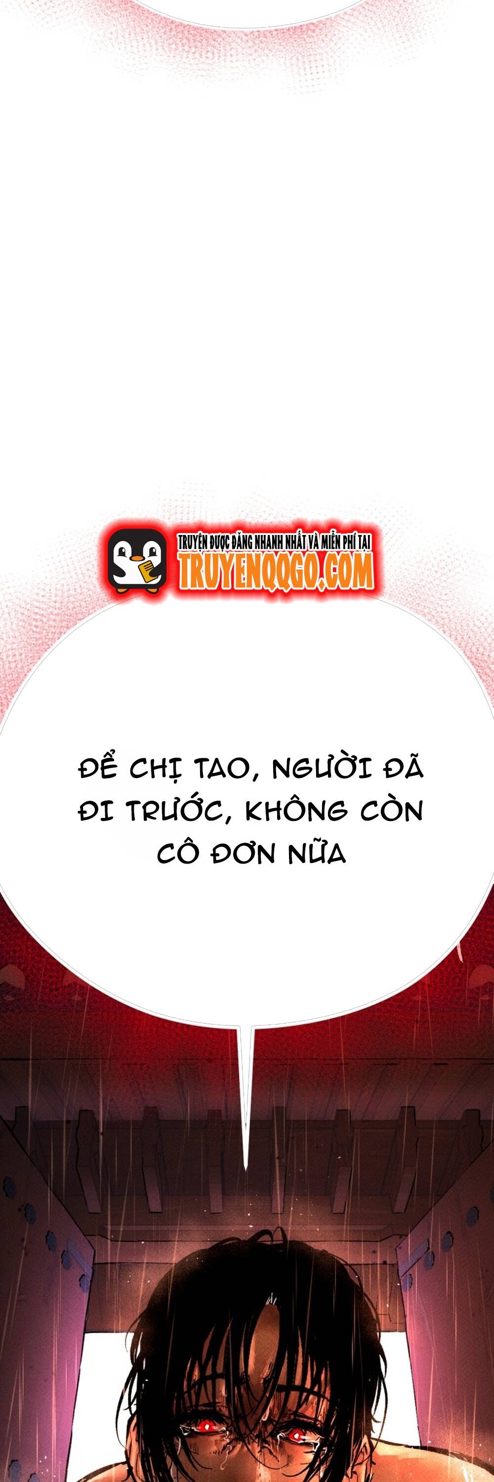 Hậu Duệ Ác Thần [Chap 1-20]