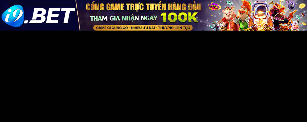 Hậu Duệ Ác Thần [Chap 1-20]