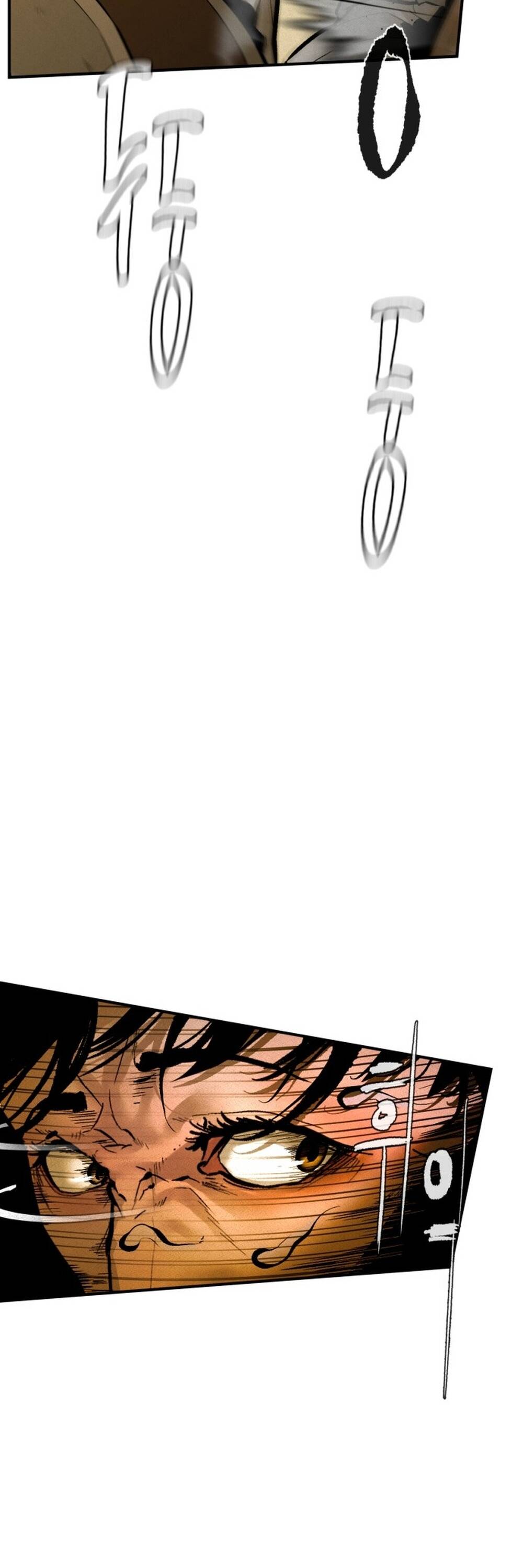 Hậu Duệ Ác Thần [Chap 1-20]