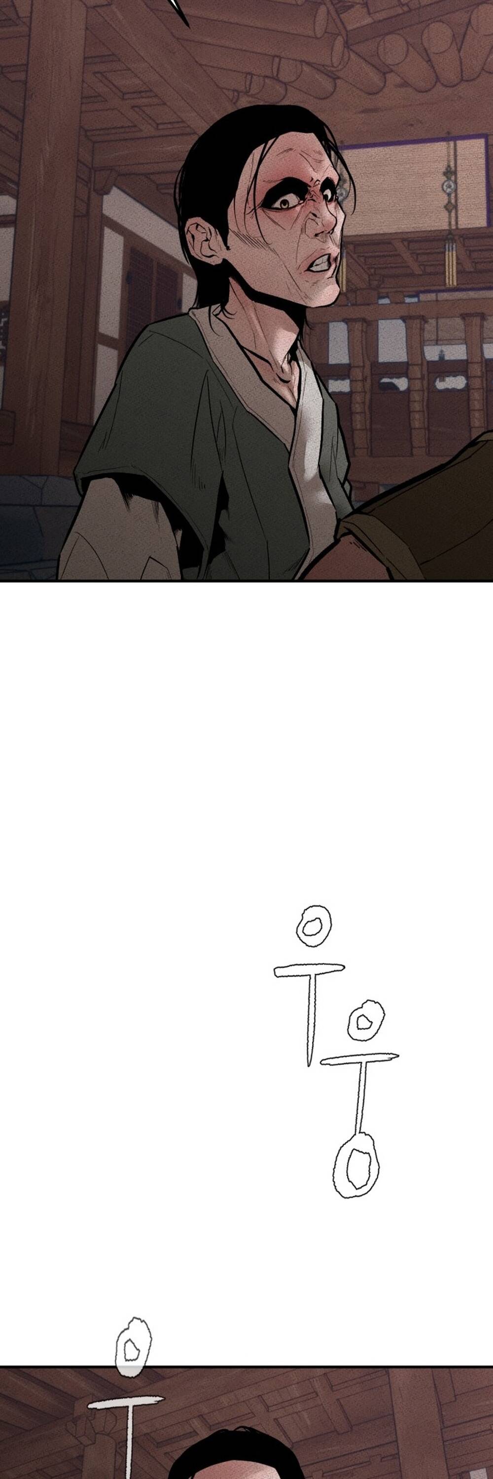 Hậu Duệ Ác Thần [Chap 1-20]