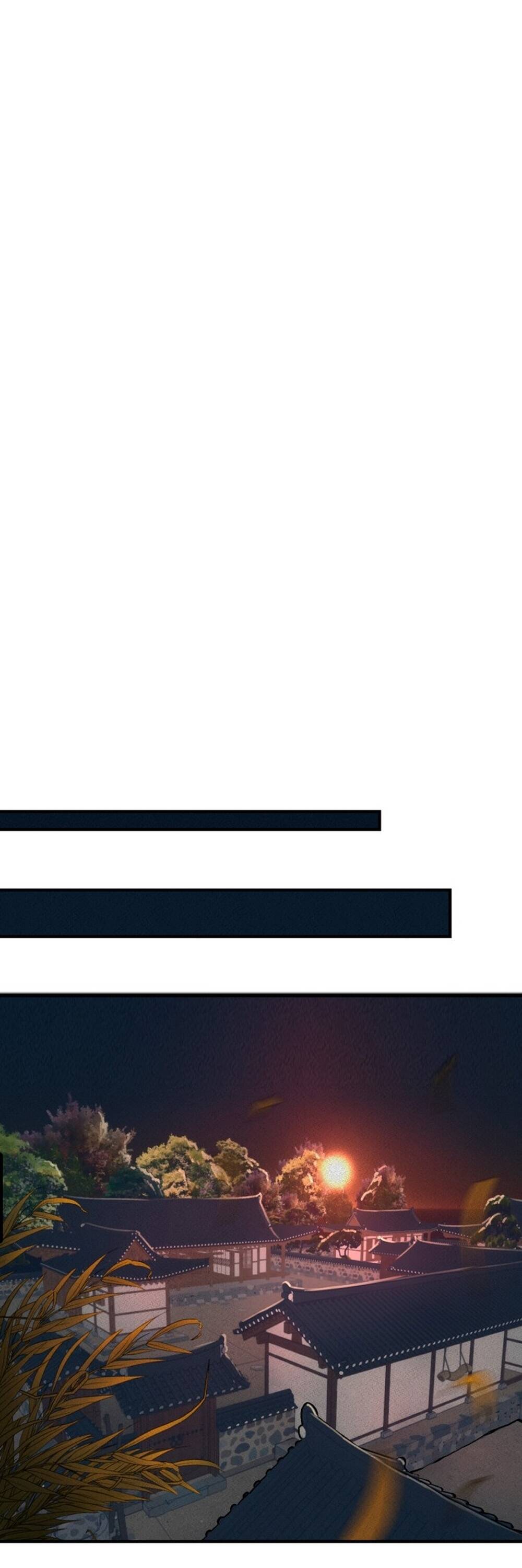 Hậu Duệ Ác Thần [Chap 1-20]