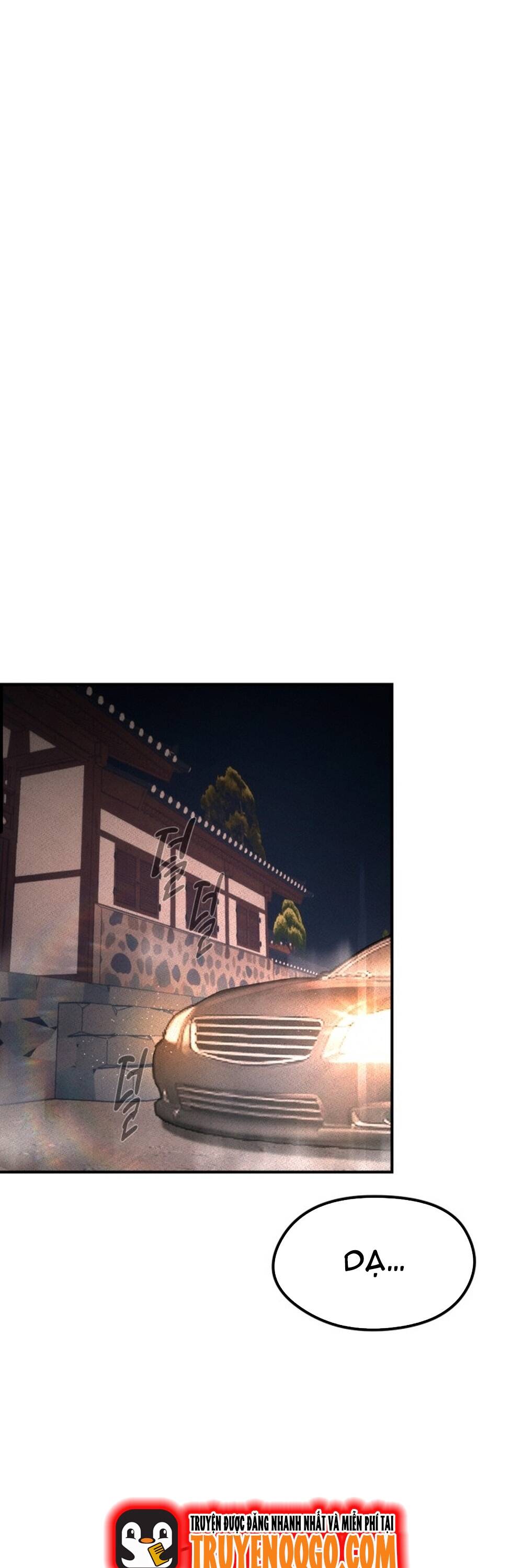 Hậu Duệ Ác Thần [Chap 1-20]