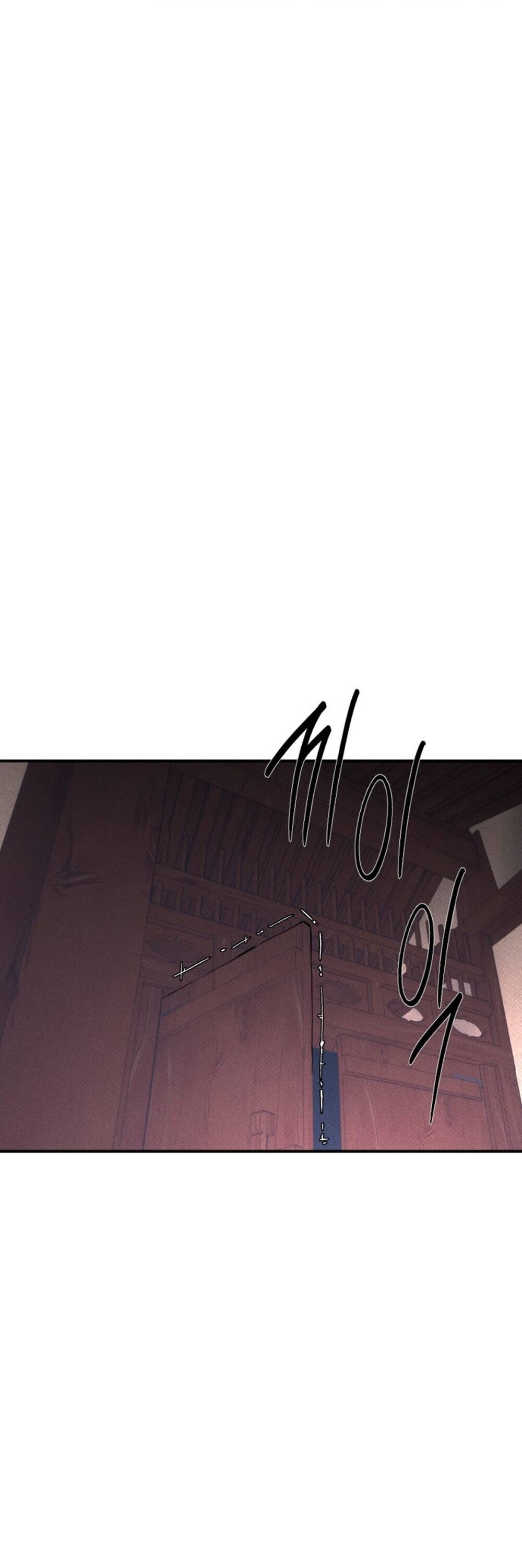 Hậu Duệ Ác Thần [Chap 1-20]