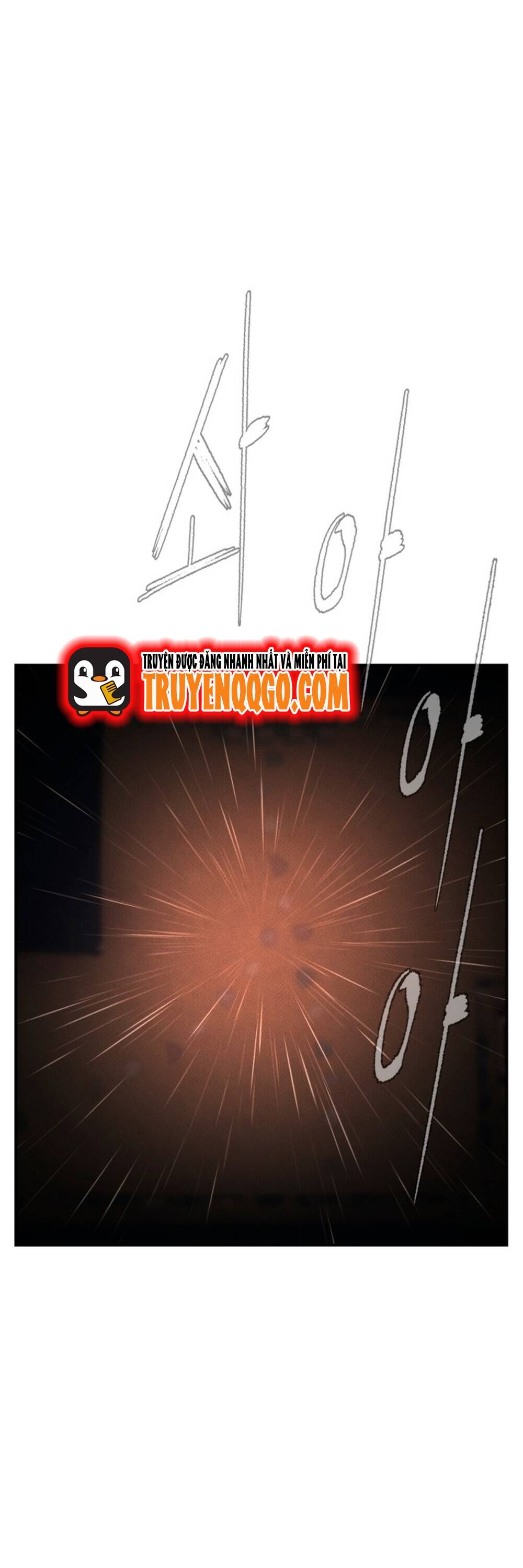 Hậu Duệ Ác Thần [Chap 1-20]