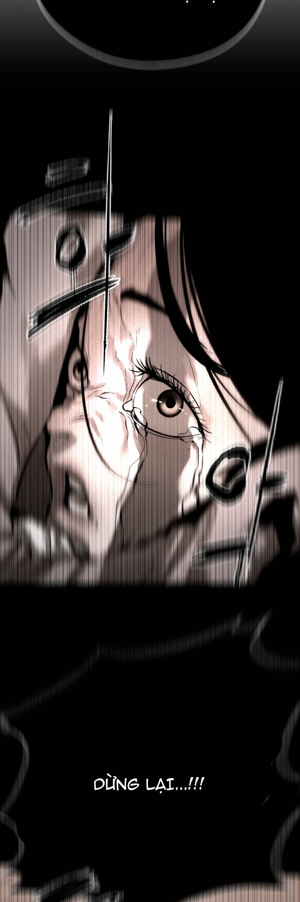 Hậu Duệ Ác Thần [Chap 1-20]