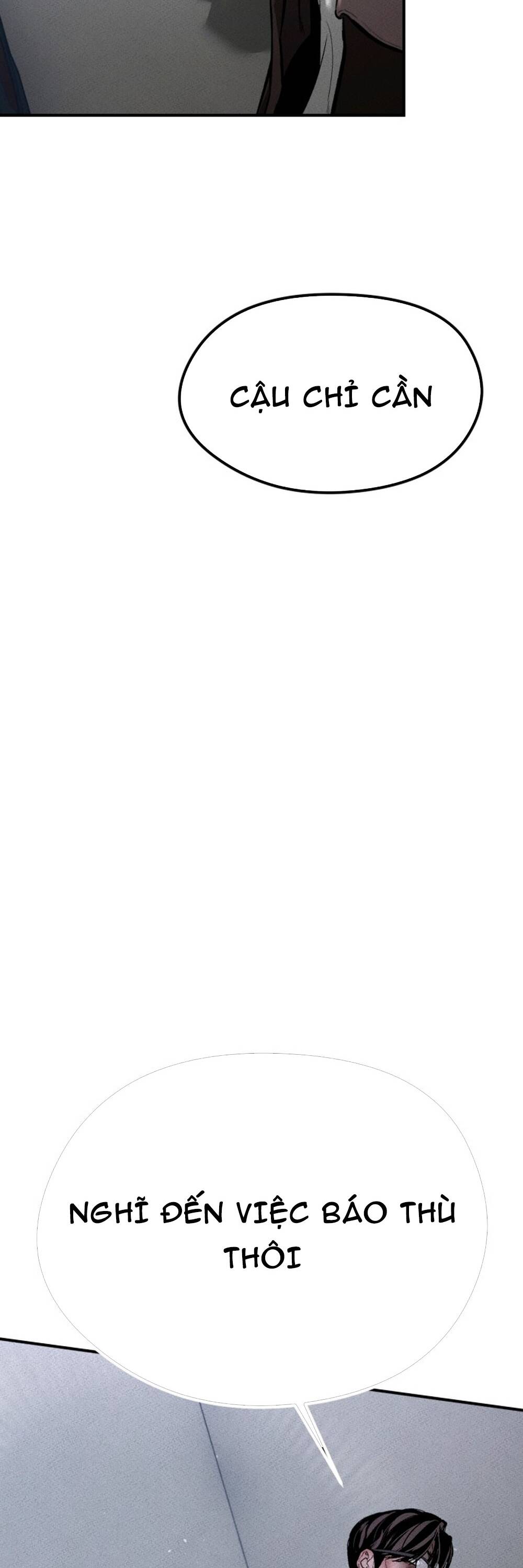 Hậu Duệ Ác Thần [Chap 1-20]