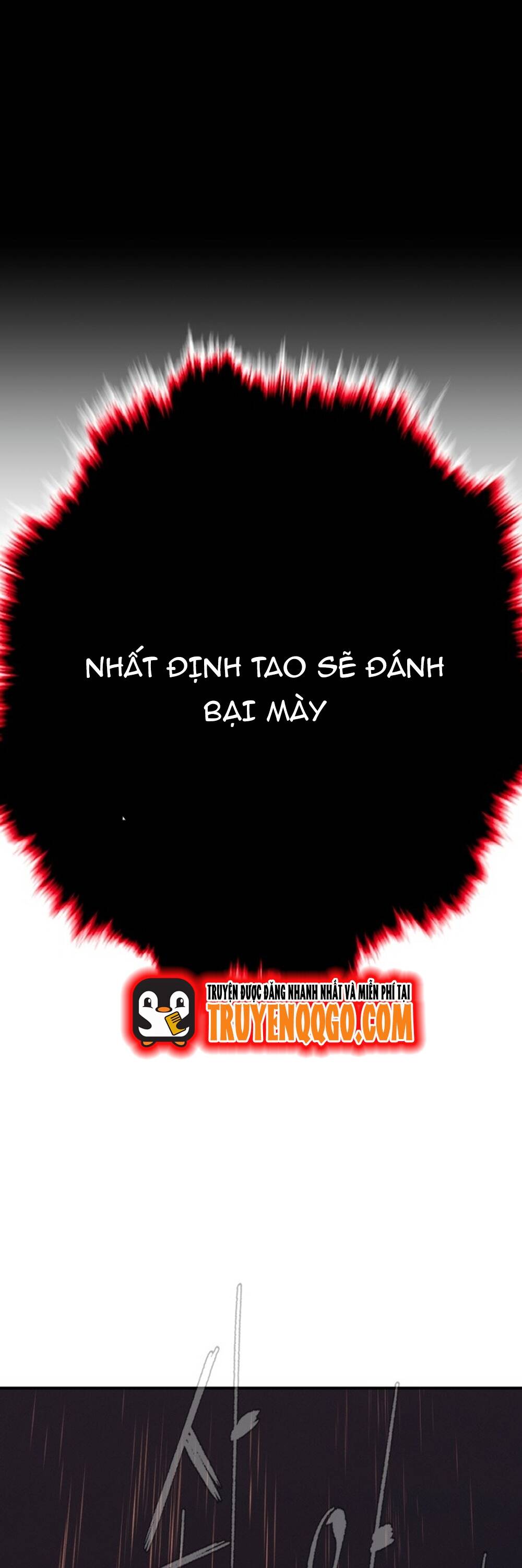 Hậu Duệ Ác Thần [Chap 1-20]