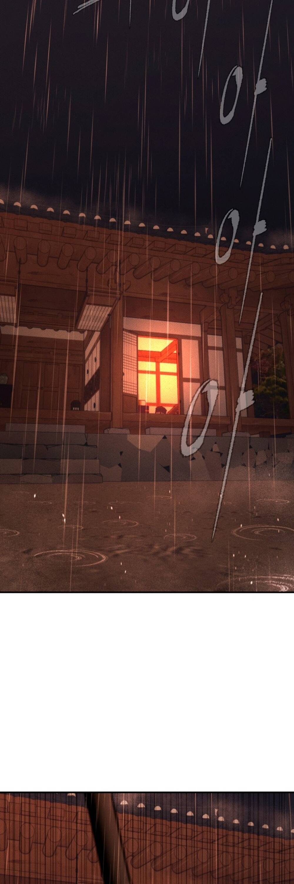 Hậu Duệ Ác Thần [Chap 1-20]