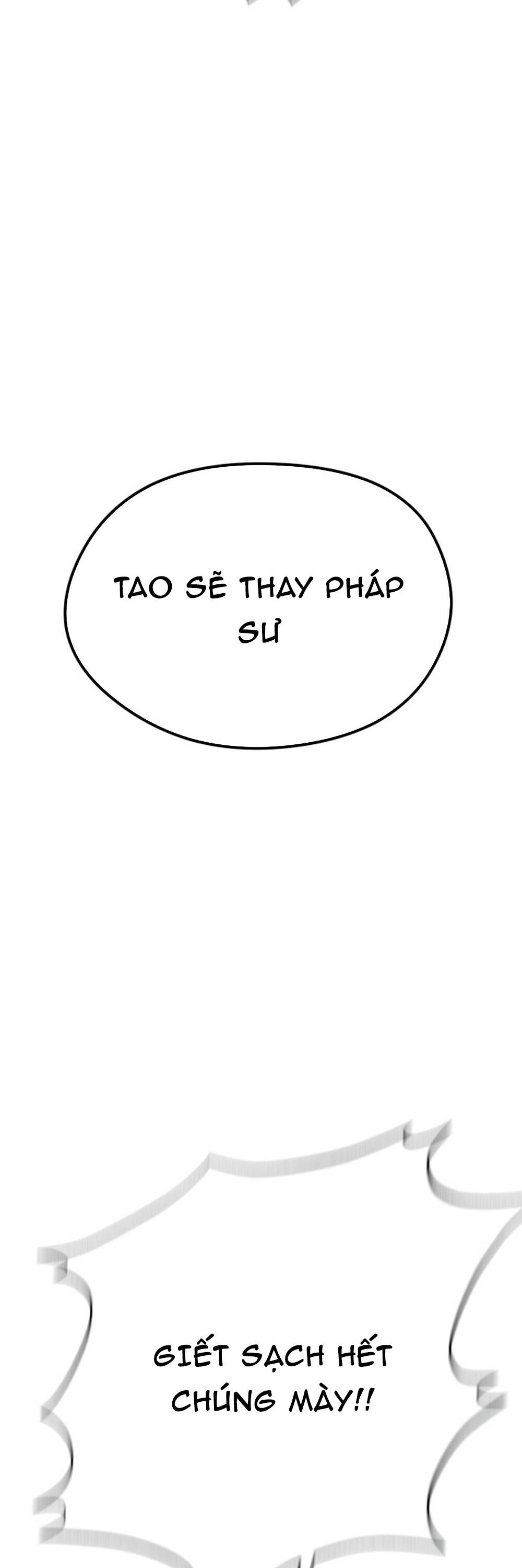 Hậu Duệ Ác Thần [Chap 1-20]