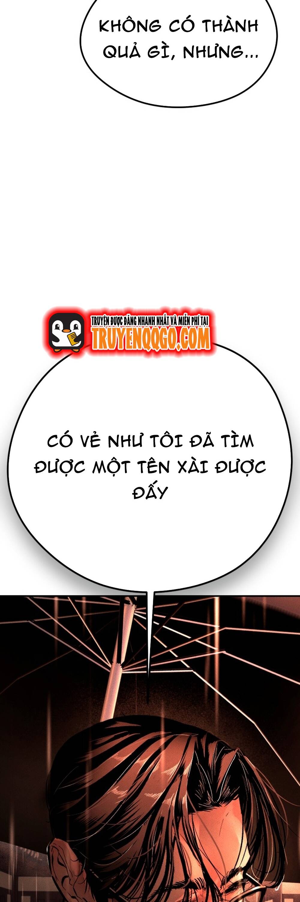 Hậu Duệ Ác Thần [Chap 1-20]