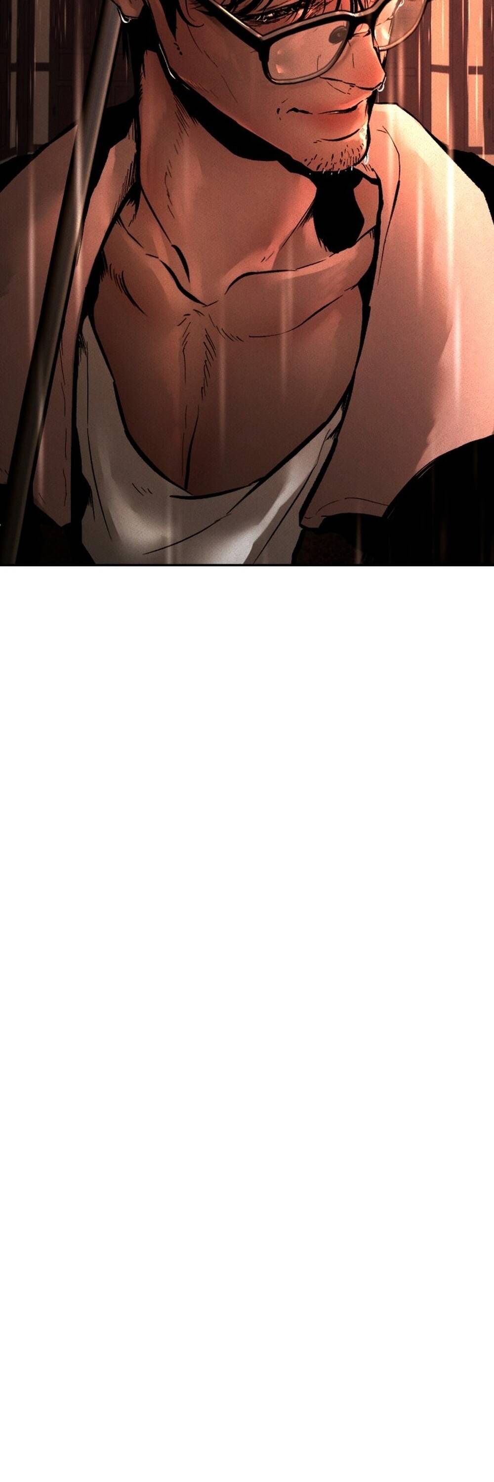 Hậu Duệ Ác Thần [Chap 1-20]