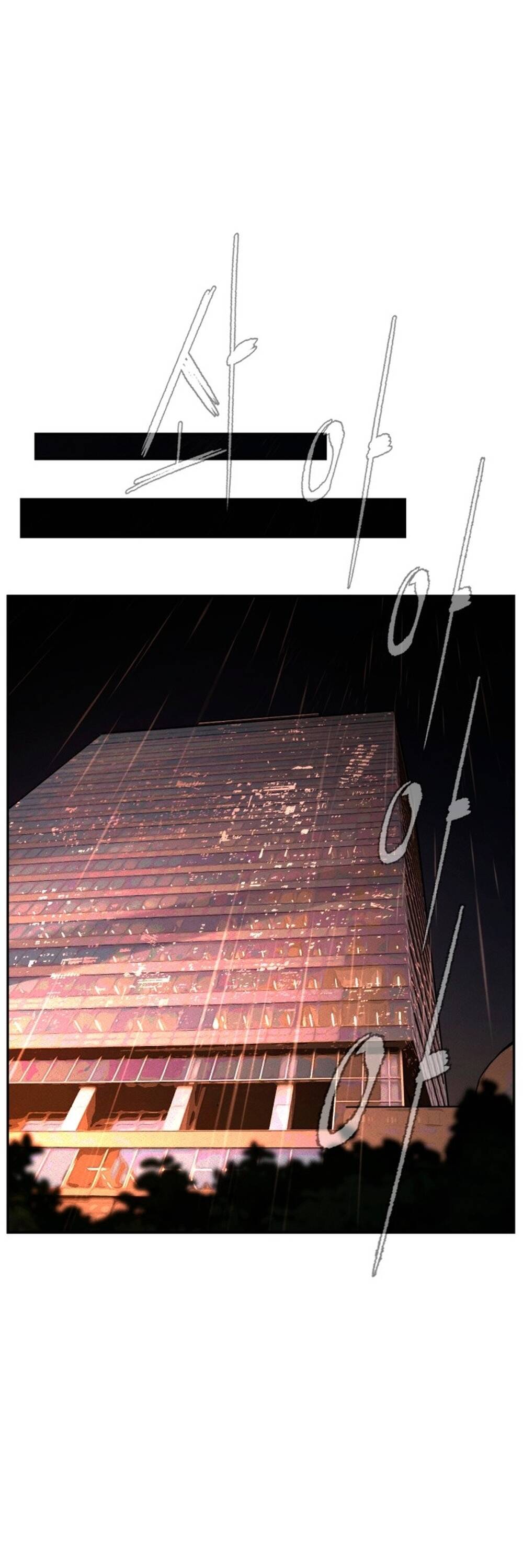 Hậu Duệ Ác Thần [Chap 1-20]