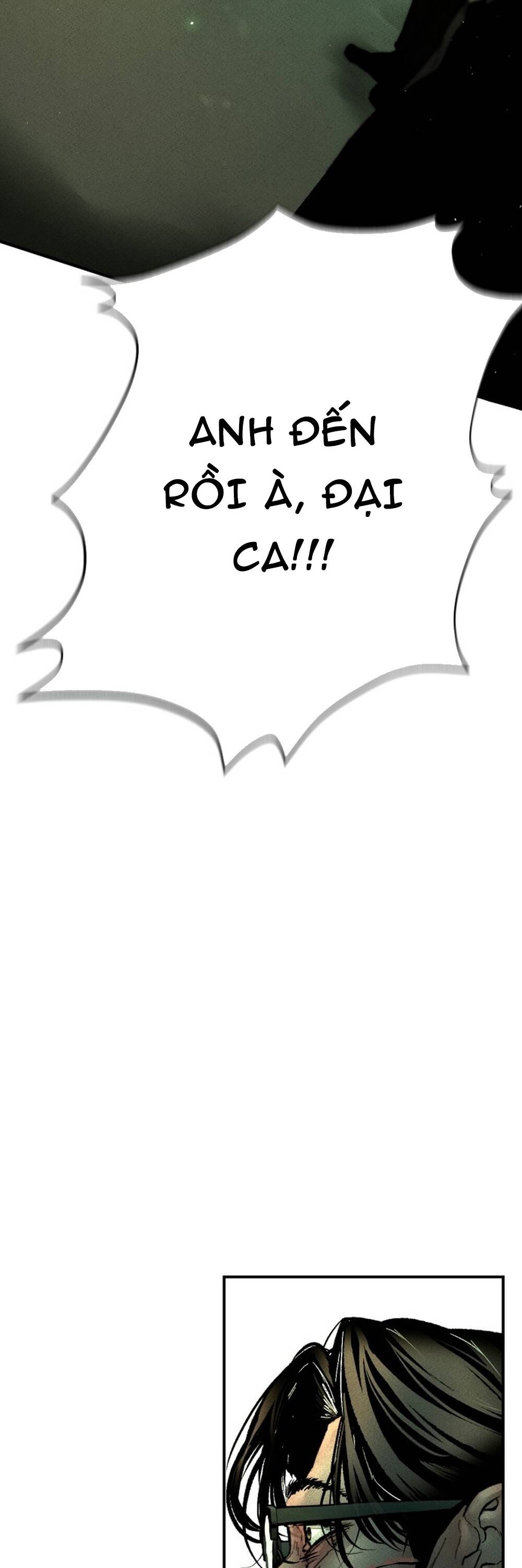 Hậu Duệ Ác Thần [Chap 1-20]