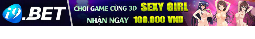 Hậu Duệ Ác Thần [Chap 1-20]