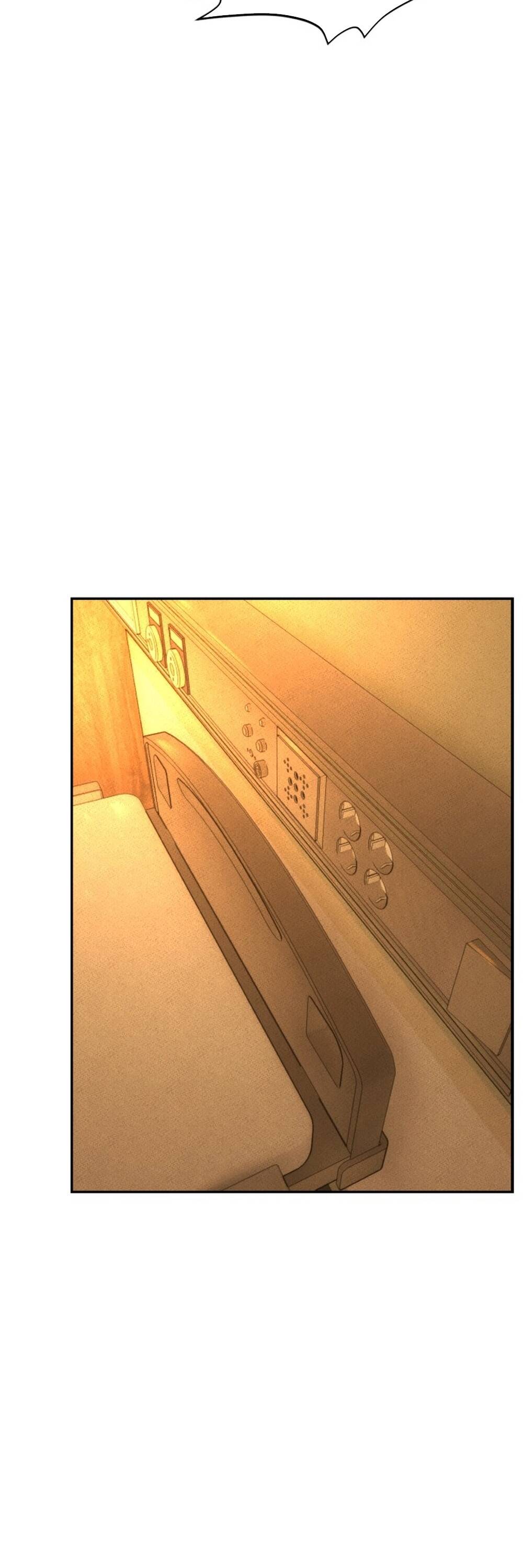 Hậu Duệ Ác Thần [Chap 1-20]