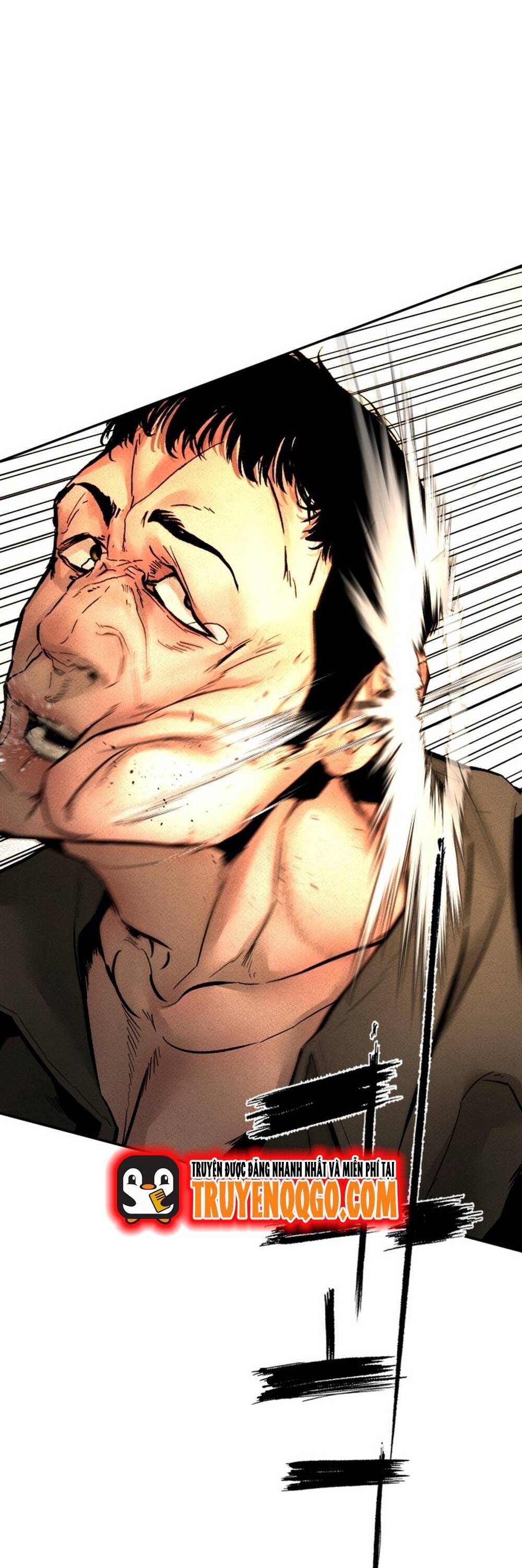 Hậu Duệ Ác Thần [Chap 1-20]