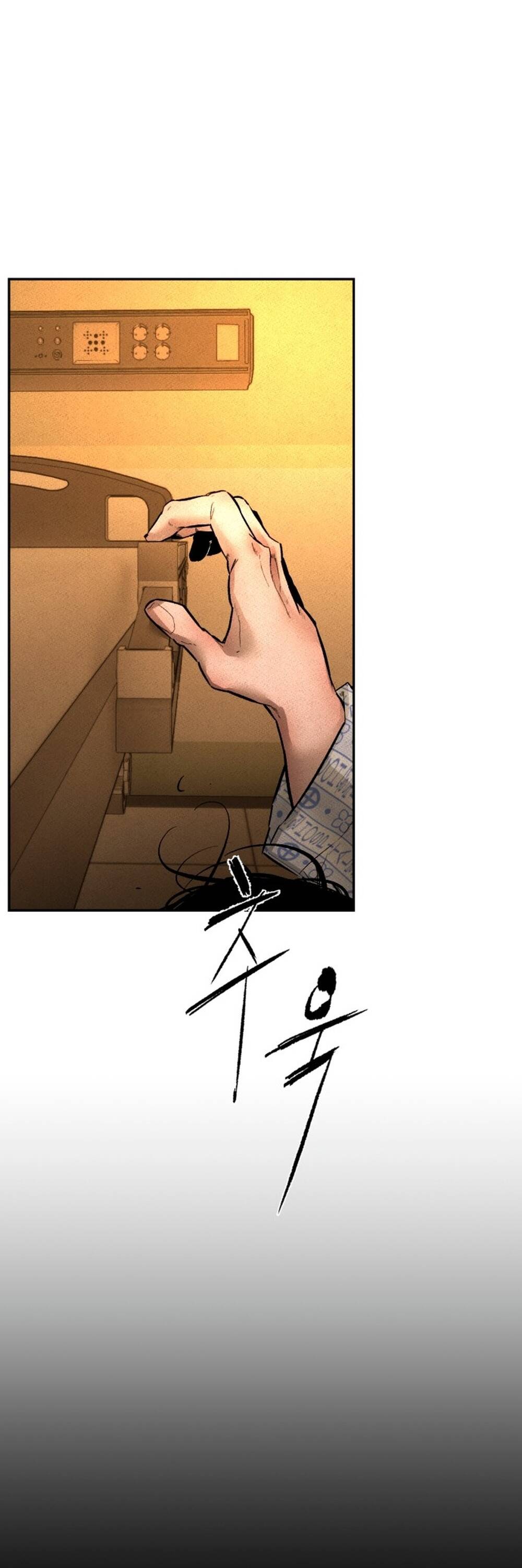 Hậu Duệ Ác Thần [Chap 1-20]