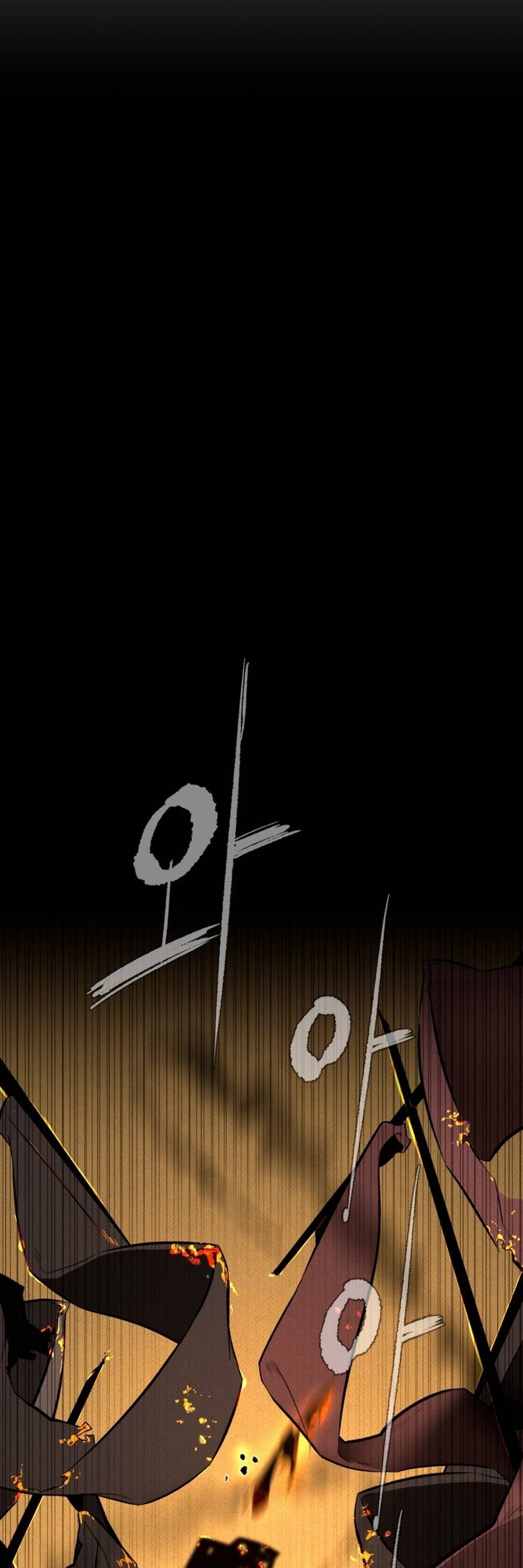 Hậu Duệ Ác Thần [Chap 1-20]