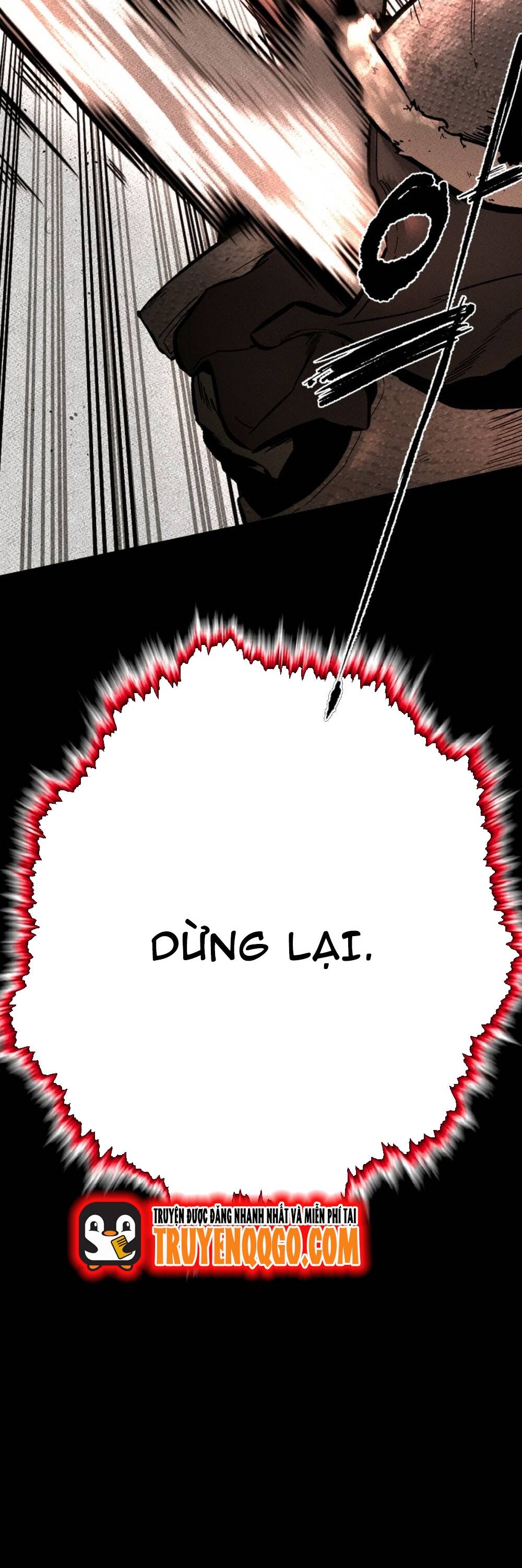 Hậu Duệ Ác Thần [Chap 1-20]