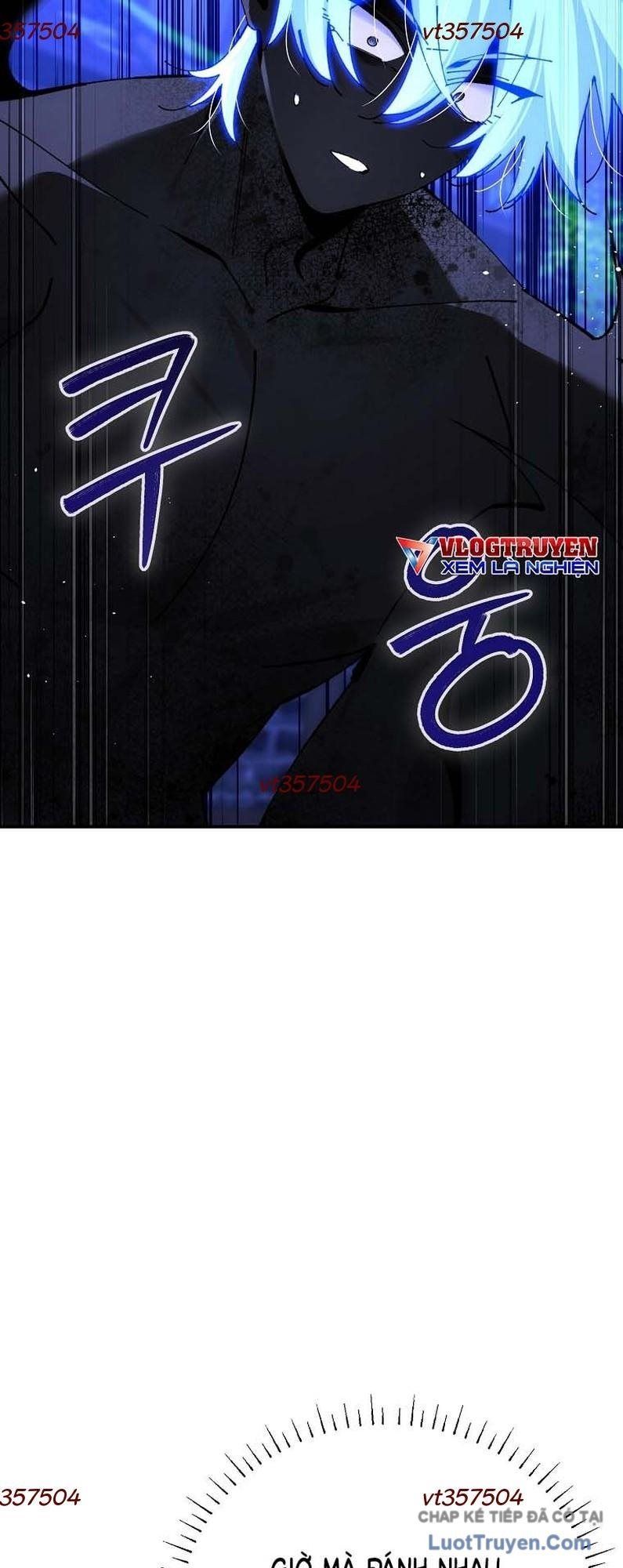 Trở Thành Thiên Tài Tốc Biến Của Học Viện Ma Pháp - Trang 11