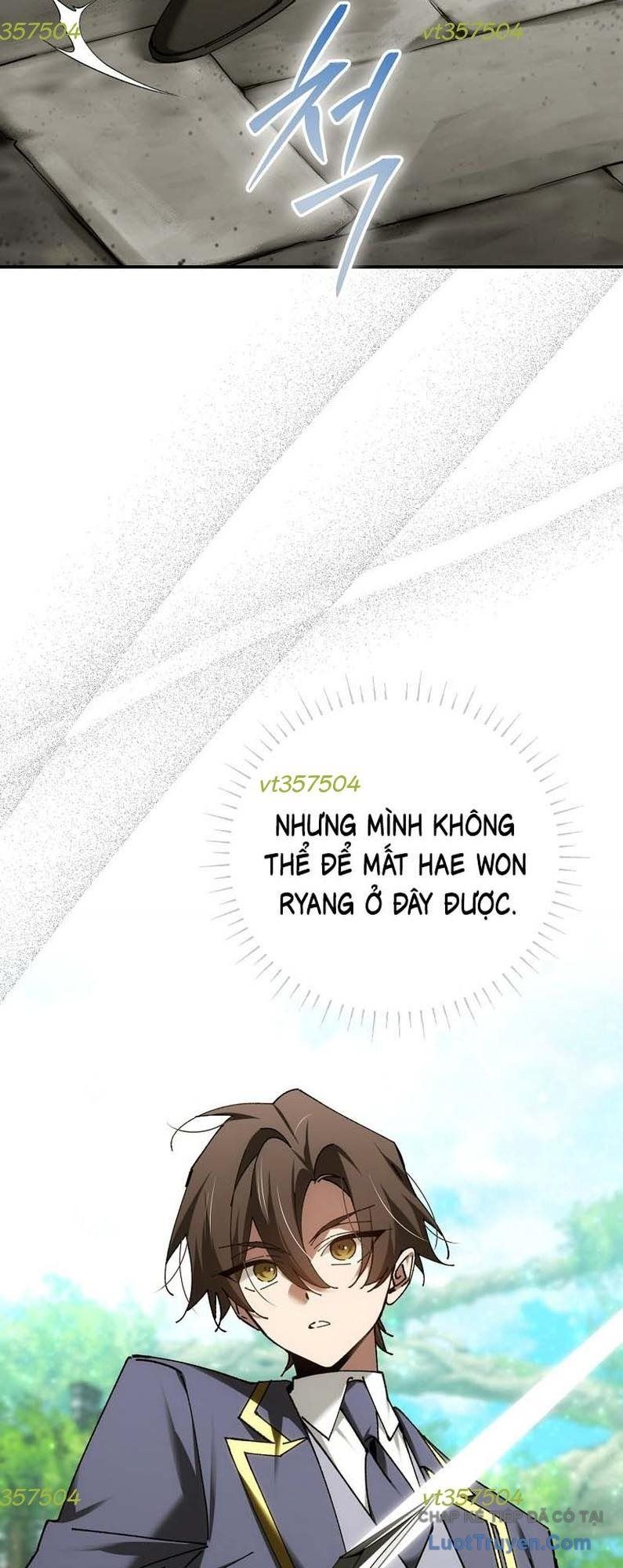 Trở Thành Thiên Tài Tốc Biến Của Học Viện Ma Pháp - Trang 13