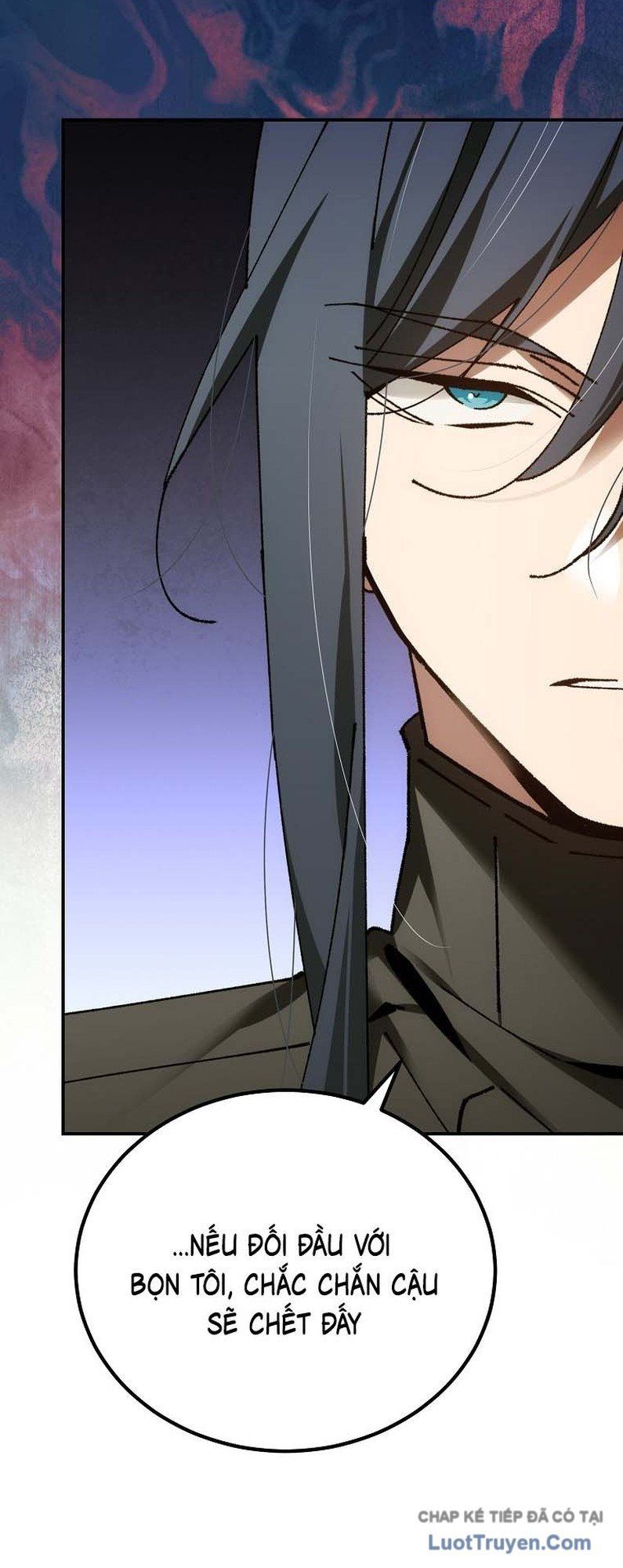 Trở Thành Thiên Tài Tốc Biến Của Học Viện Ma Pháp - Trang 15