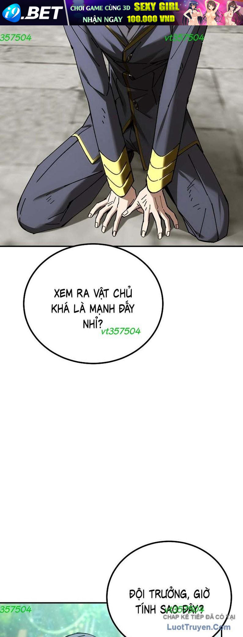 Trở Thành Thiên Tài Tốc Biến Của Học Viện Ma Pháp - Trang 23