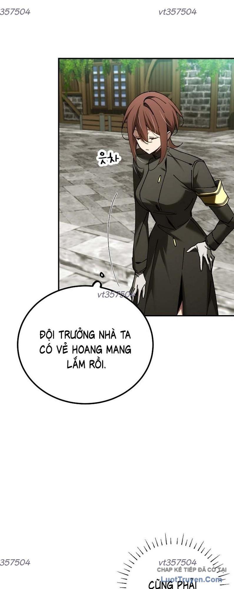 Trở Thành Thiên Tài Tốc Biến Của Học Viện Ma Pháp - Trang 25