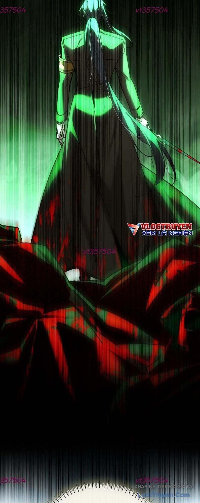 Trở Thành Thiên Tài Tốc Biến Của Học Viện Ma Pháp - Trang 27