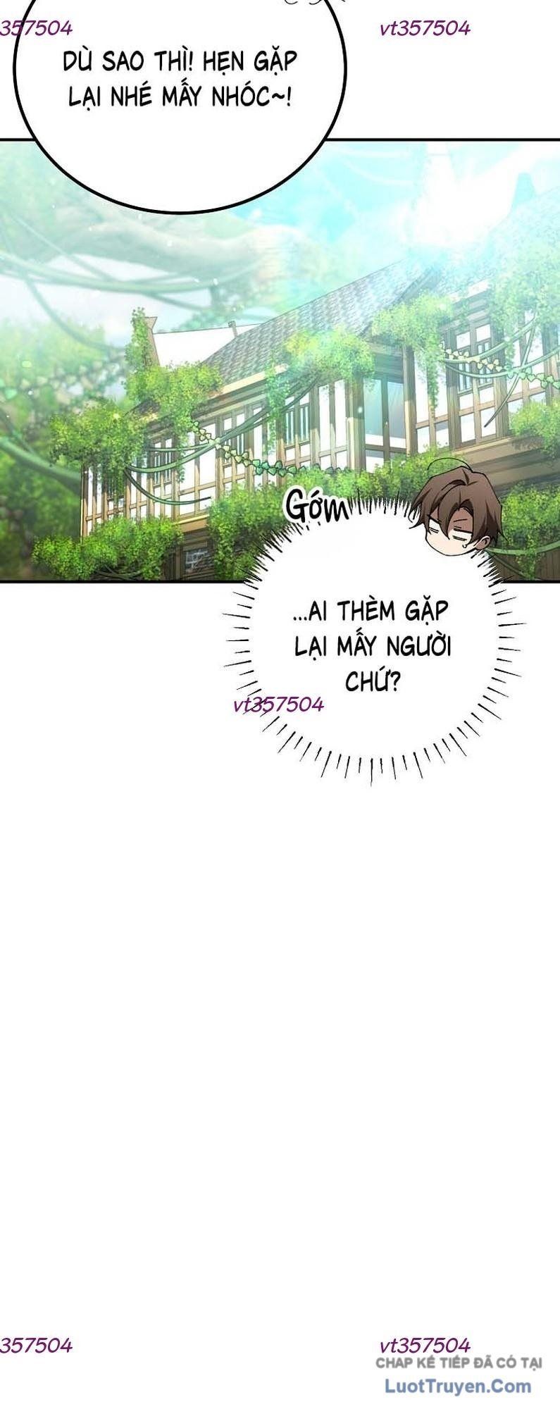 Trở Thành Thiên Tài Tốc Biến Của Học Viện Ma Pháp - Trang 30