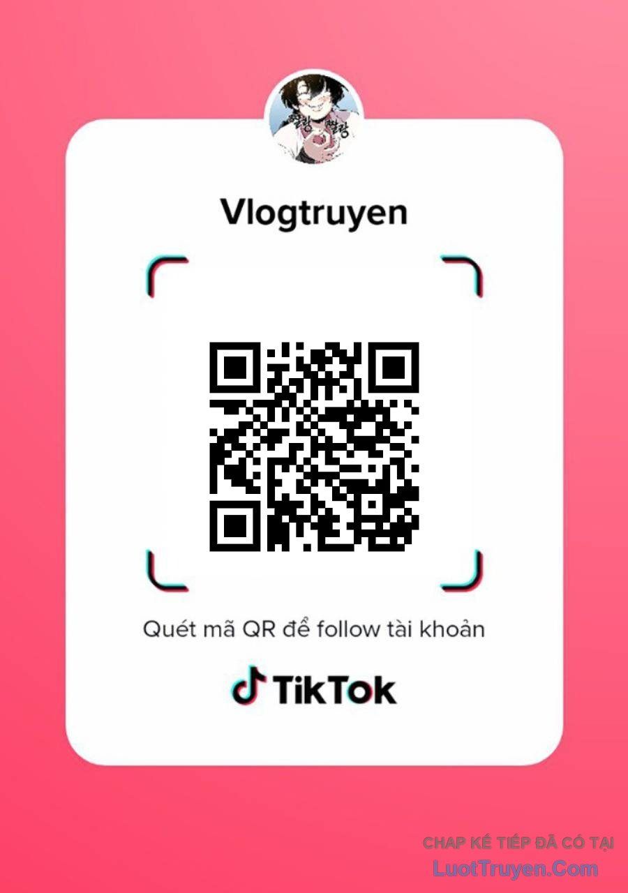 Trở Thành Thiên Tài Tốc Biến Của Học Viện Ma Pháp - Trang 32