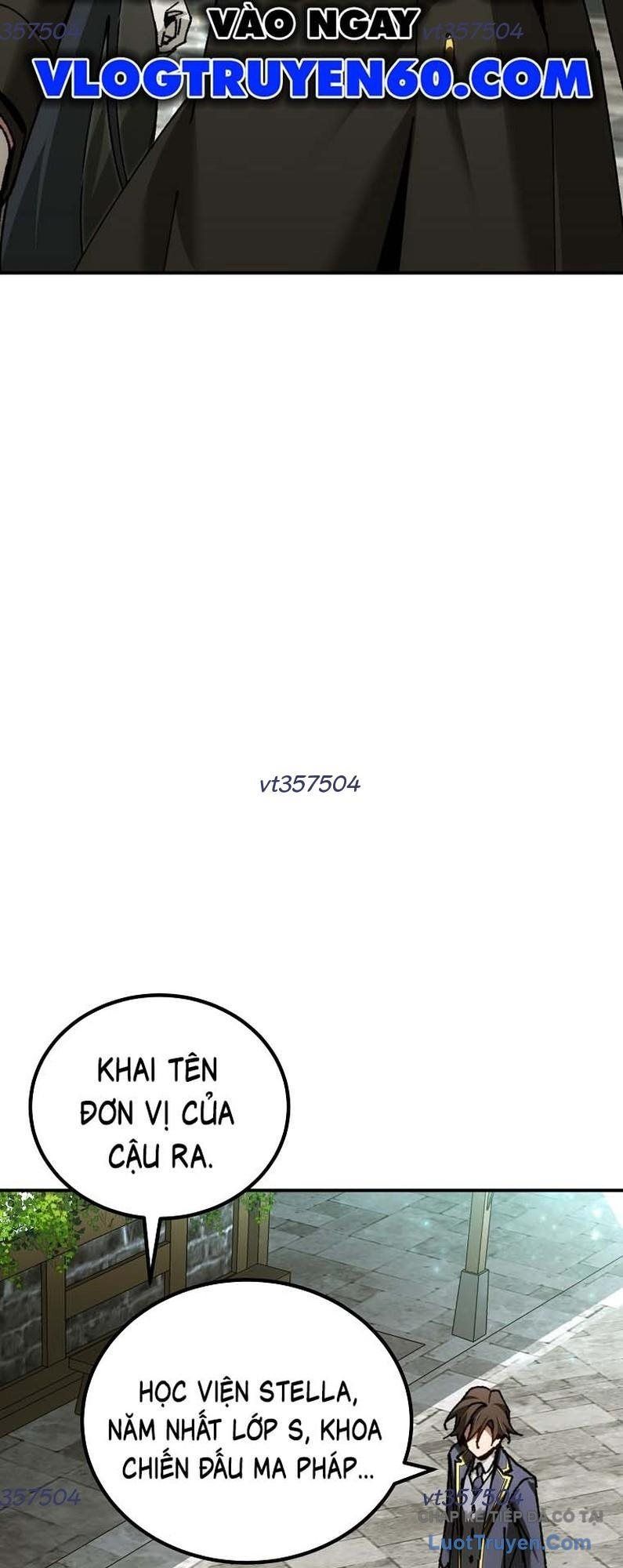 Trở Thành Thiên Tài Tốc Biến Của Học Viện Ma Pháp - Trang 5