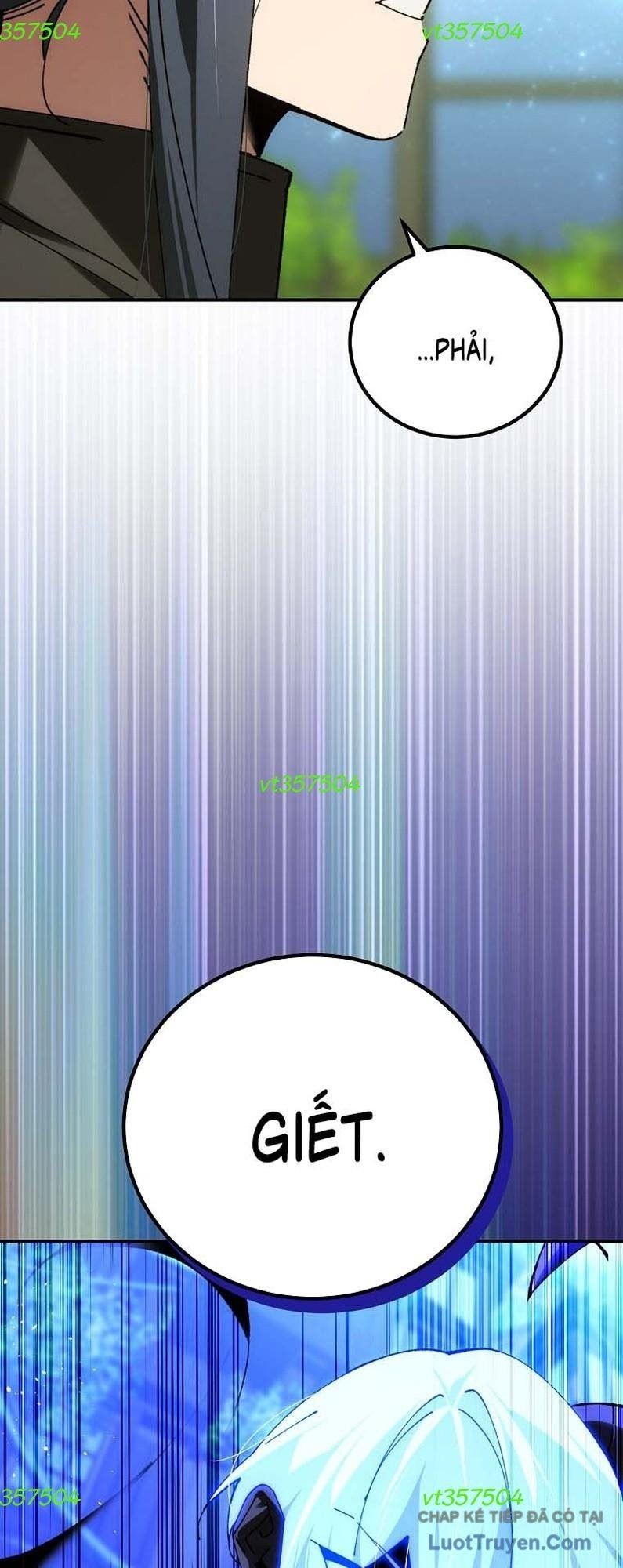 Trở Thành Thiên Tài Tốc Biến Của Học Viện Ma Pháp - Trang 10