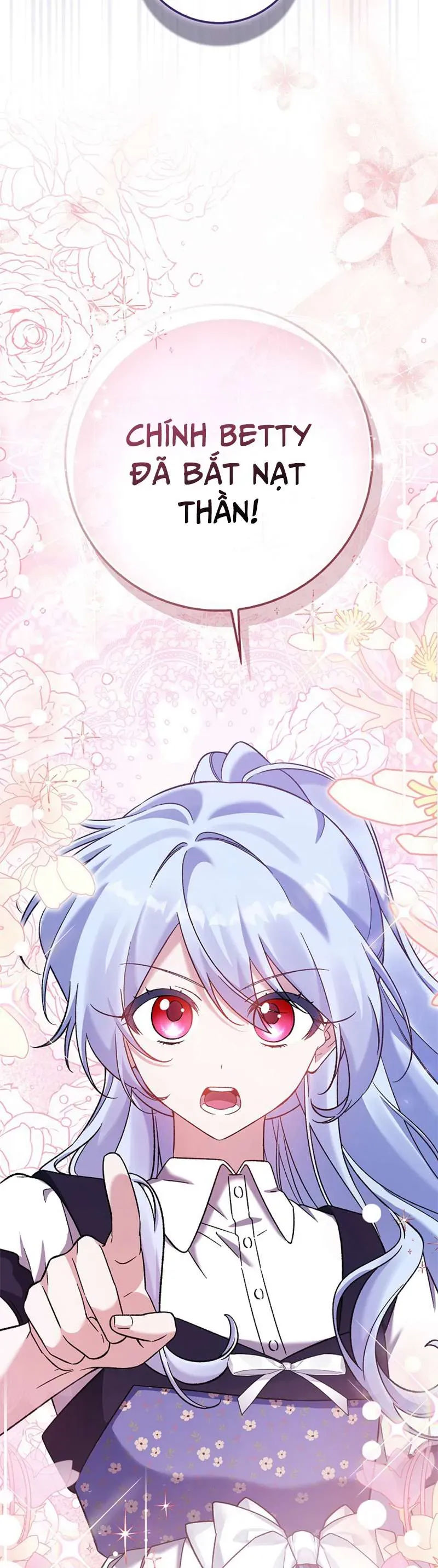 Tôi Cứ Ngỡ Rằng Mình Là Nhân Vật Chính - Trang 50