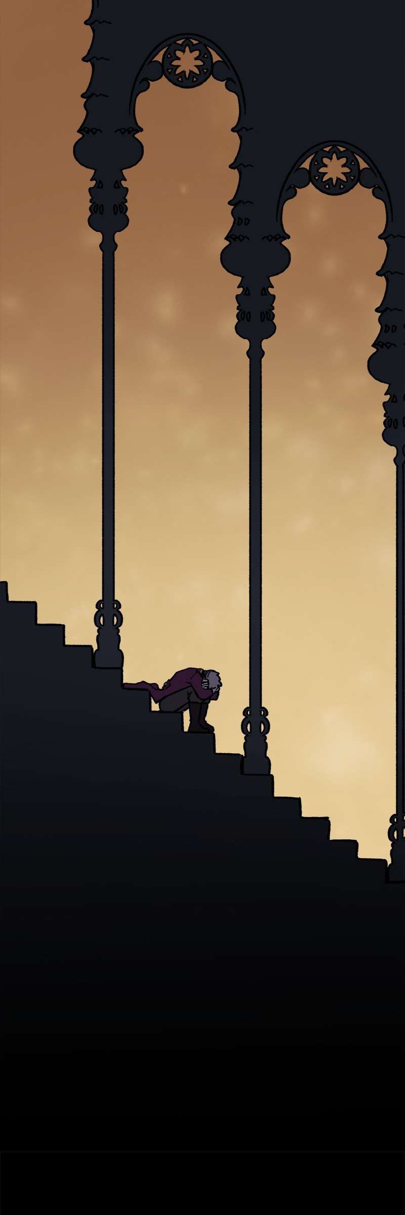 Marionetta - Trang 8