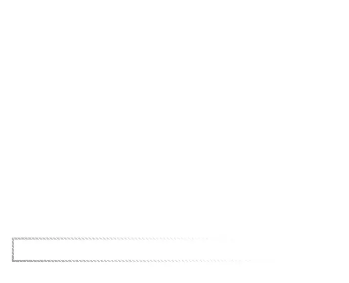 Sắp Xuất Ngũ Thì Isekai - Trang 14