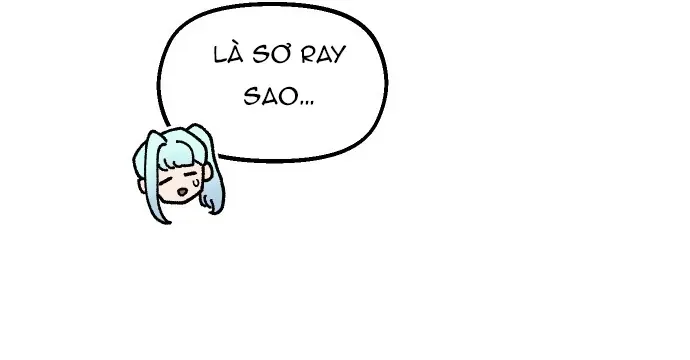 Sắp Xuất Ngũ Thì Isekai - Trang 19