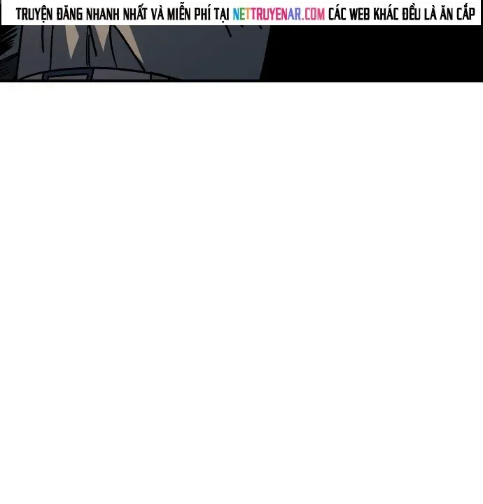 Sắp Xuất Ngũ Thì Isekai - Trang 29