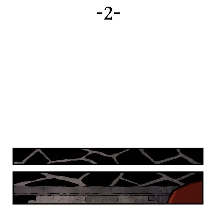 Sắp Xuất Ngũ Thì Isekai - Trang 31