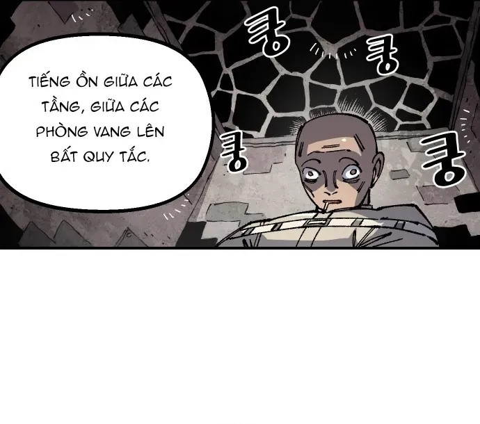 Sắp Xuất Ngũ Thì Isekai - Trang 35